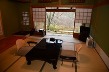 D4X_9677.JPG
