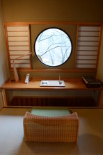 D4X_9687.JPG