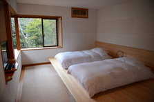 D4X_9689.JPG