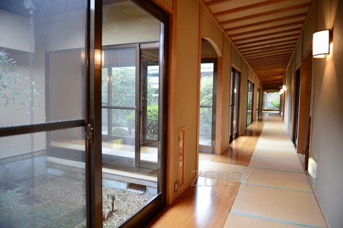 D4X_9709.JPG