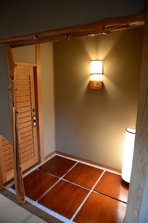 D4X_9712.JPG