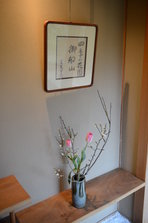 D4X_9719.JPG