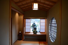 D4X_9720.JPG