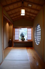 D4X_9721.JPG