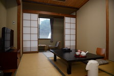 D4X_9802.JPG