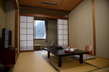 D4X_9803.JPG