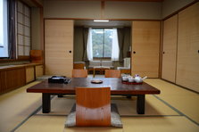 D4X_9814.JPG