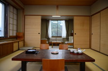 D4X_9815.JPG