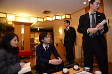D4X_9818.JPG