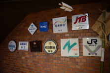 D4X_9822.JPG