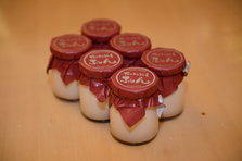 D4X_9825.JPG