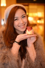 D4X_9833.JPG