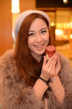 D4X_9834.JPG