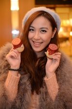 D4X_9835.JPG