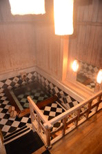 D4X_9837.JPG
