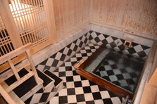 D4X_9838.JPG