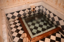 D4X_9839.JPG