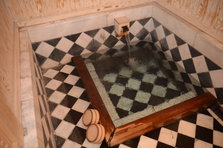 D4X_9840.JPG