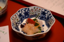 D4X_9844.JPG