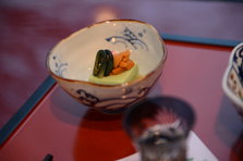 D4X_9852.JPG
