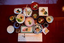 D4X_9855.JPG