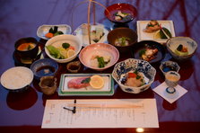 D4X_9858.JPG