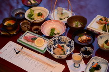 D4X_9865.JPG