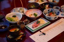 D4X_9870.JPG