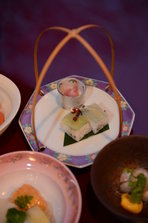 D4X_9877.JPG