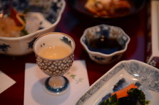 D4X_9885.JPG