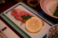 D4X_9886.JPG