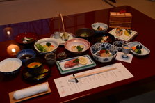 D4X_9888.JPG