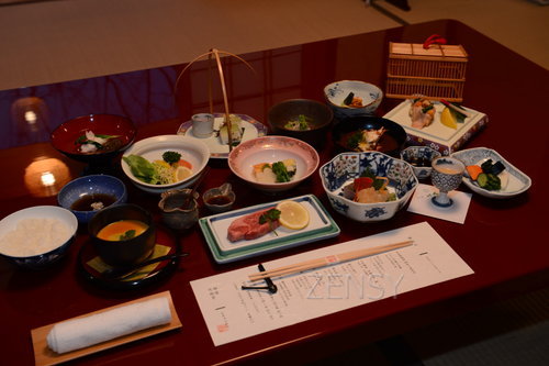 D4X_9888.JPG