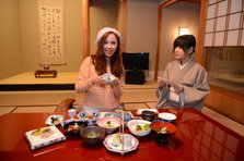 D4X_9897.JPG