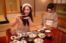 D4X_9904.JPG