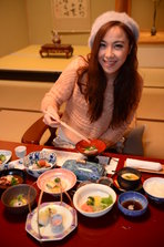 D4X_9906.JPG