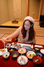 D4X_9909.JPG