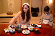 D4X_9910.JPG