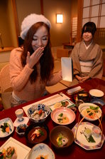 D4X_9926.JPG