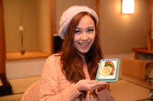 D4X_9931.JPG