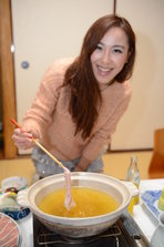 D4X_9973.JPG
