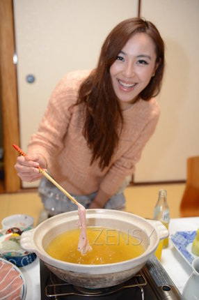 D4X_9973.JPG