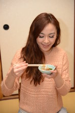 D4X_9974.JPG