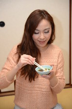 D4X_9975.JPG