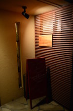 D4X_0051.JPG