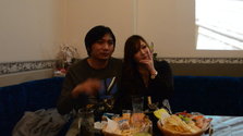 D4X_0071.JPG