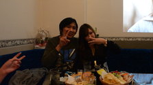 D4X_0072.JPG