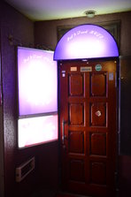 D4X_0078.JPG