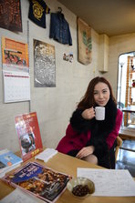 D4X_0129.JPG