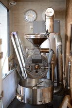 D4X_0133.JPG